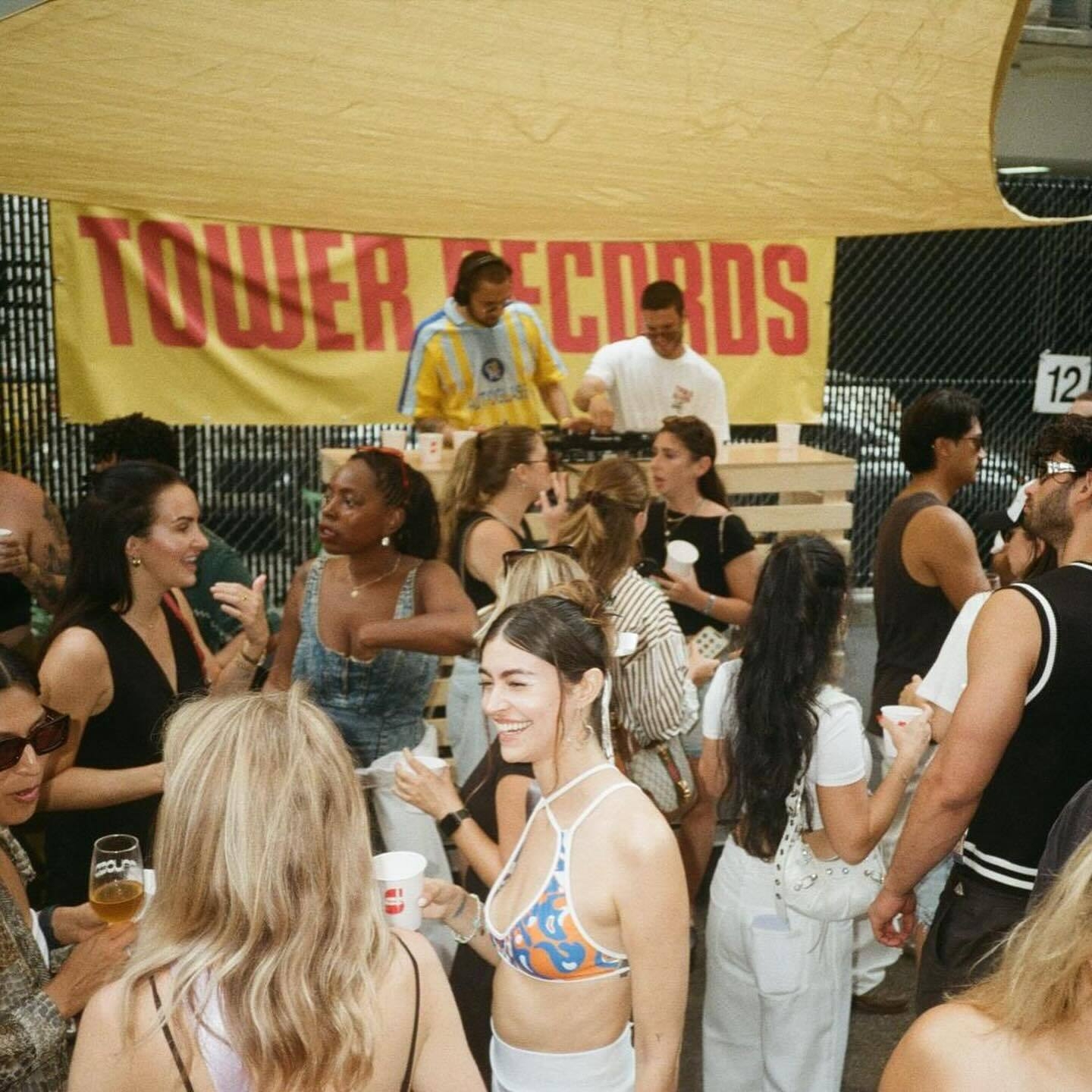 New York Music Month announces lineup of 50+ free events throughout June