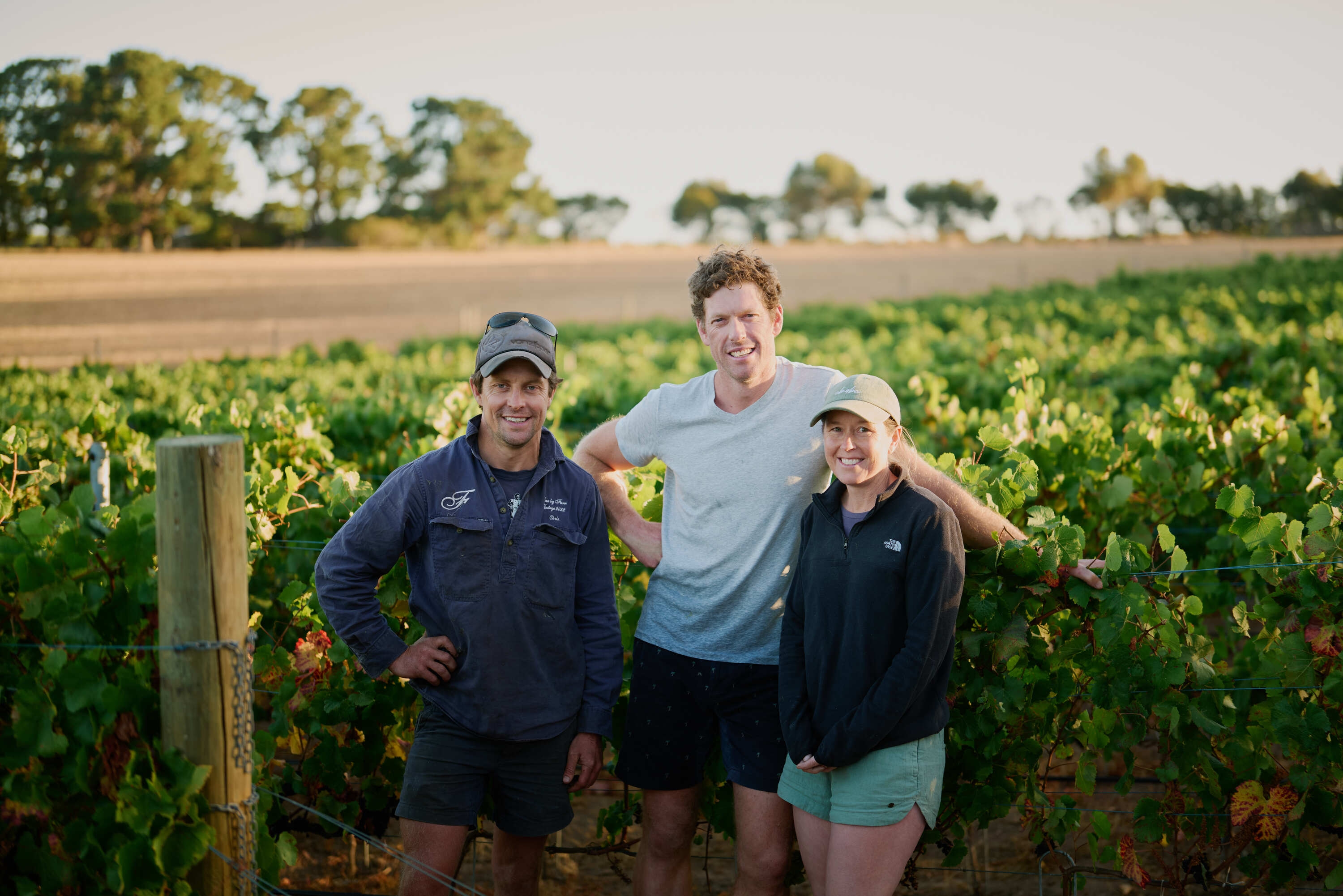 These are Australia's best wineries in 2025, according to our nation's leading wine critics