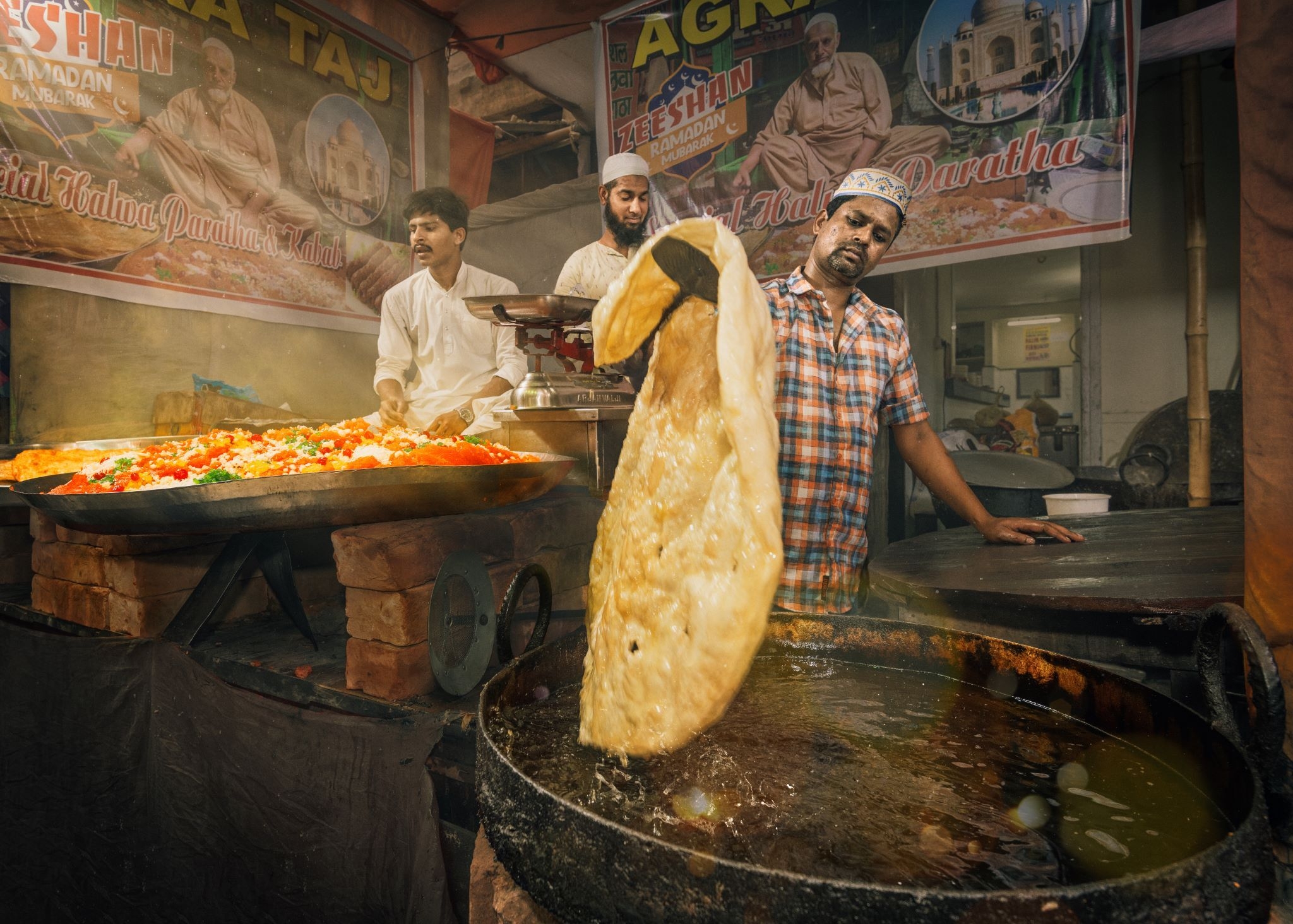 World Food Photography Awards 2025: All the winning shots