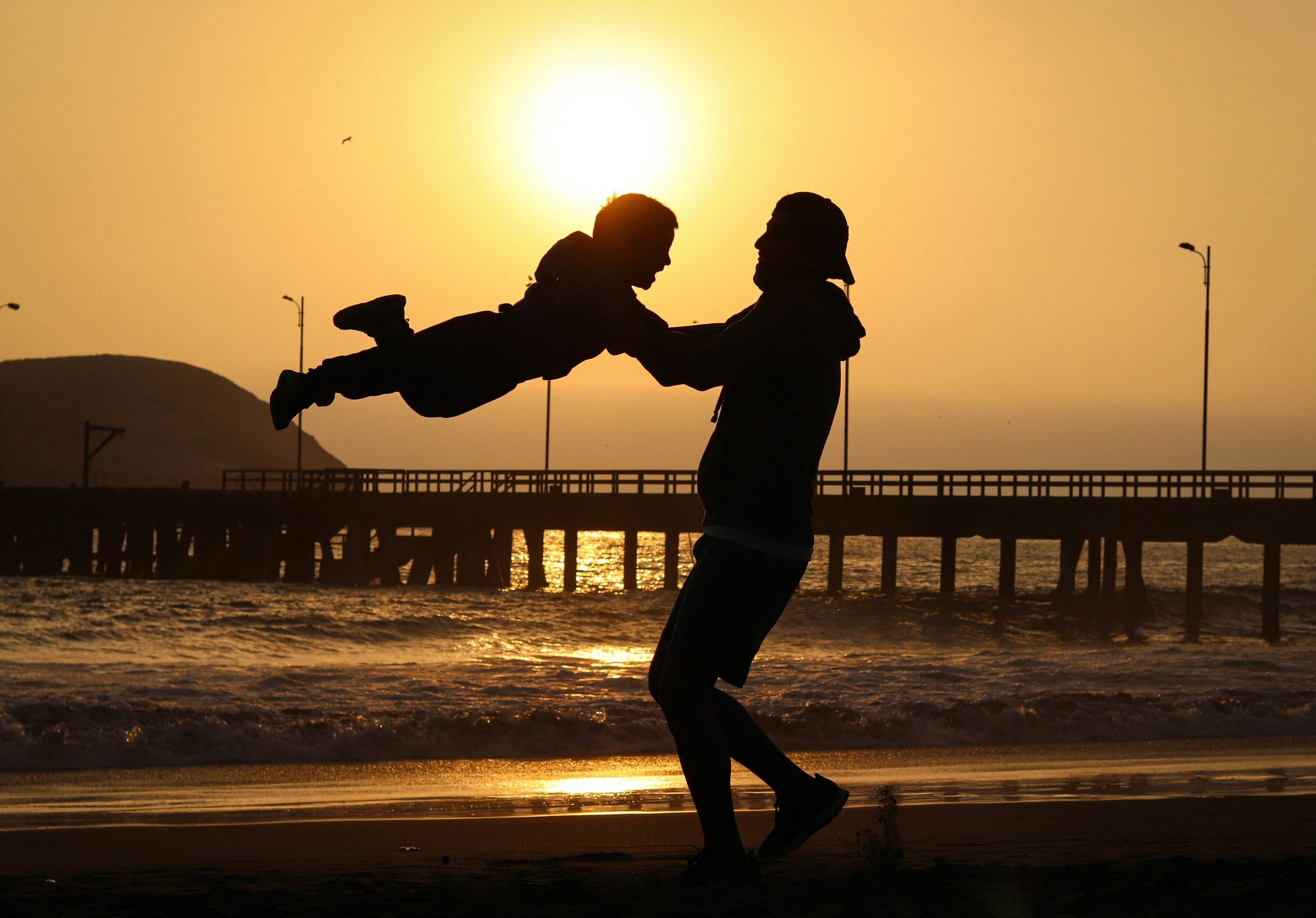 10 experiences to do with dad in Buenos Aires