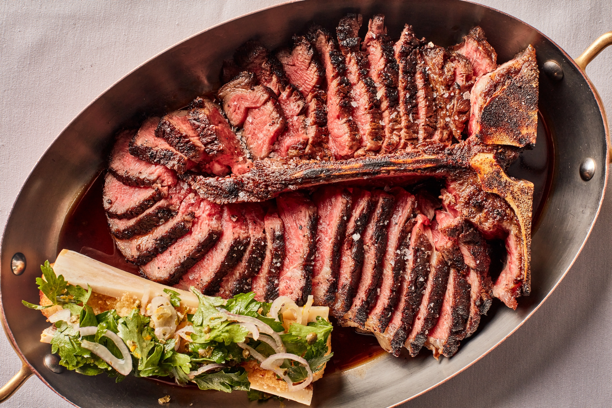 Photograph: Courtesy Maple Hospitality Group/haasandhaas.com