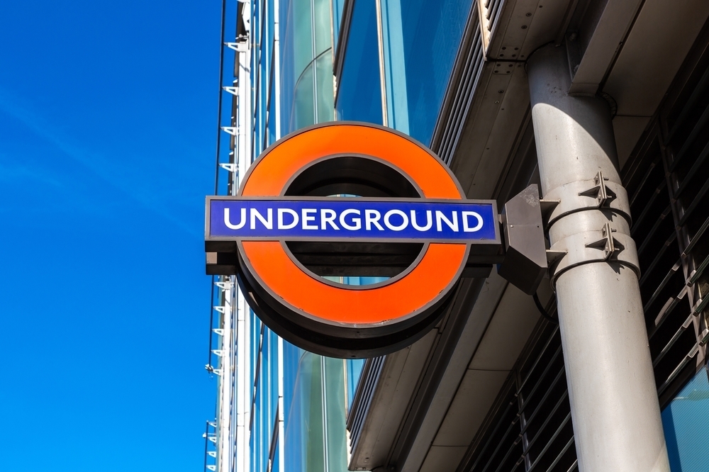 London travel disruption this weekend: full list of tube and train closures for May 29-June 1
