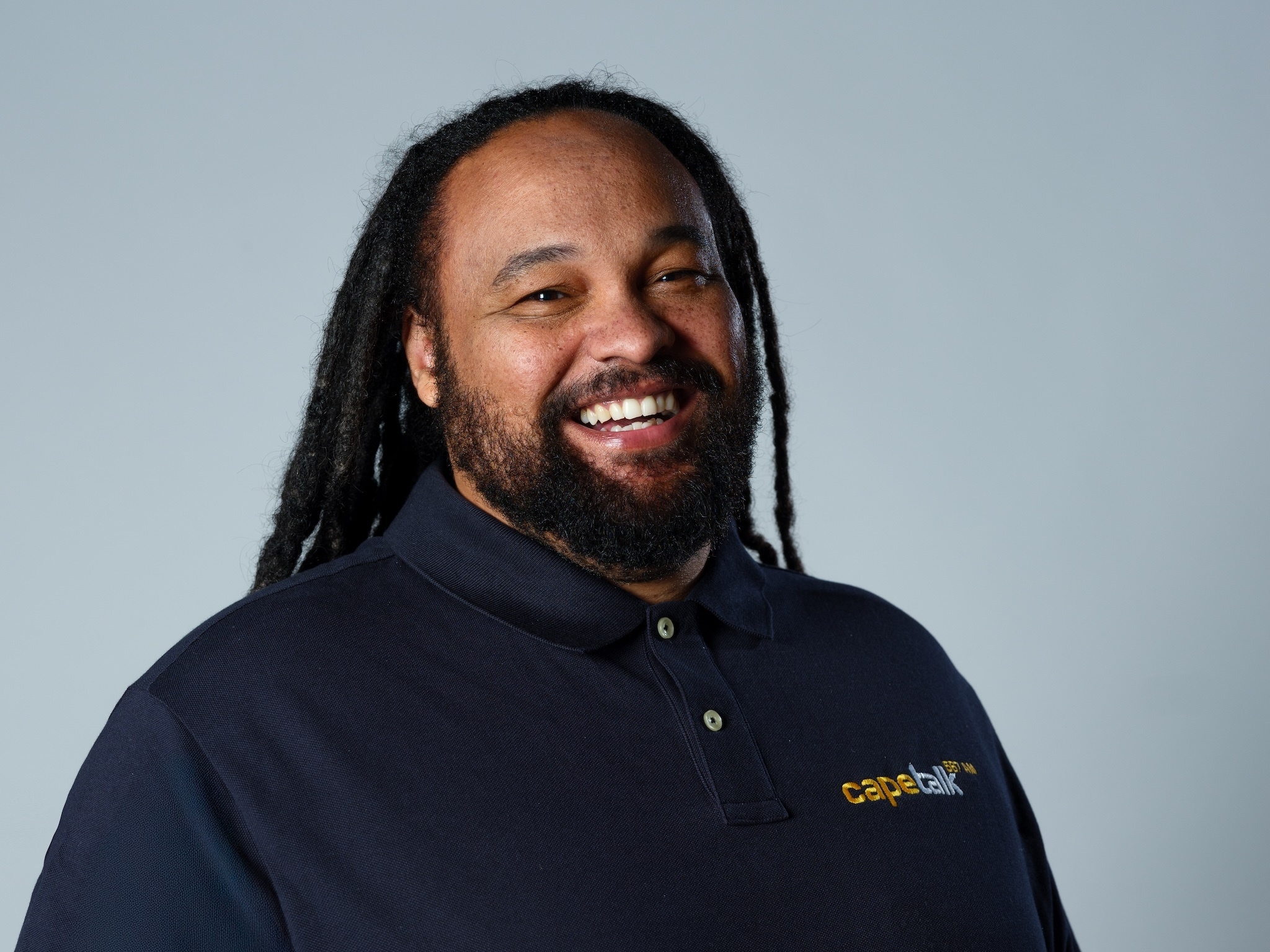Local Intel: Lester Kiewit