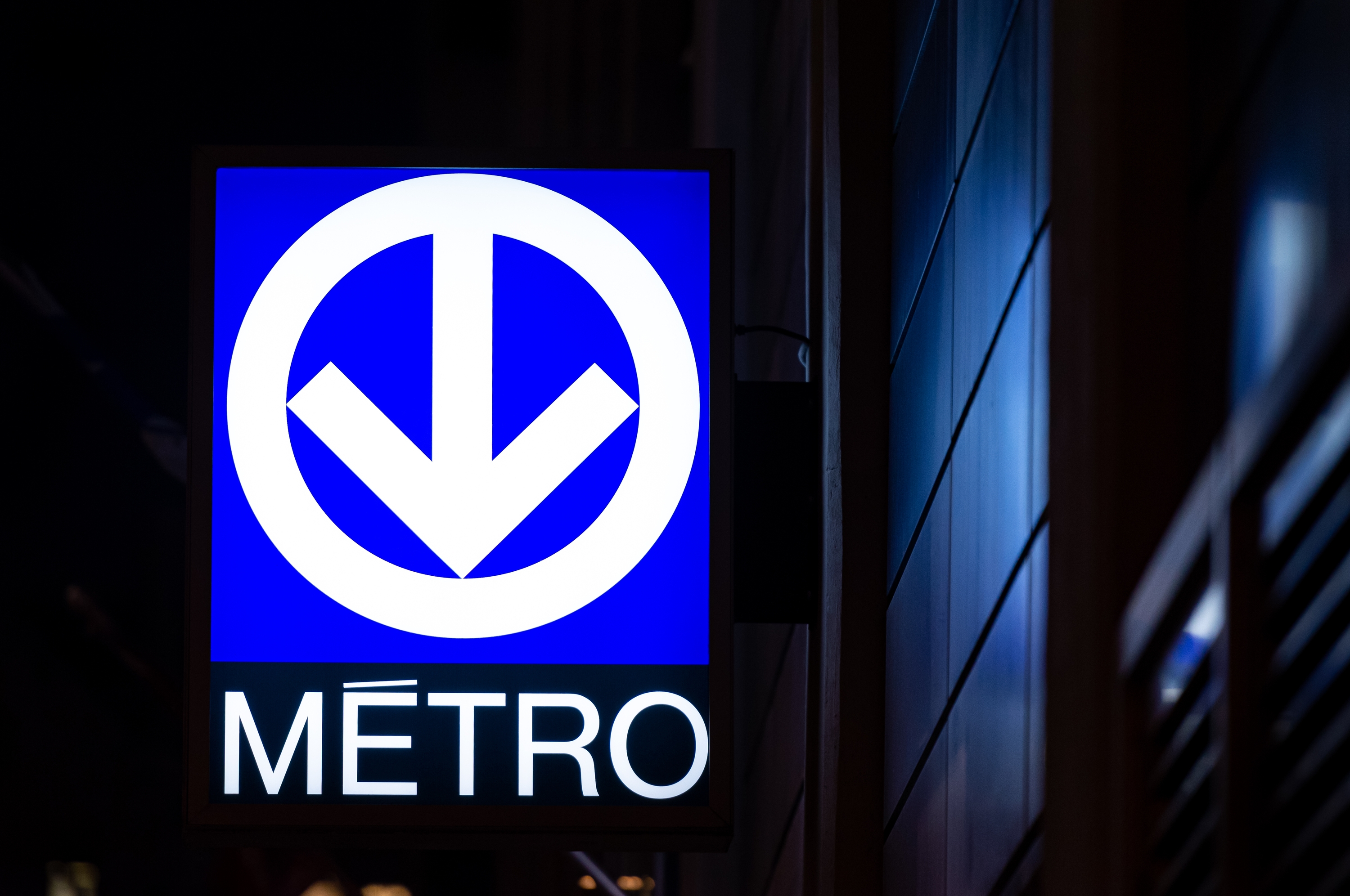 Montreal metro and bus strike June 2025: Dates and everything you need to know