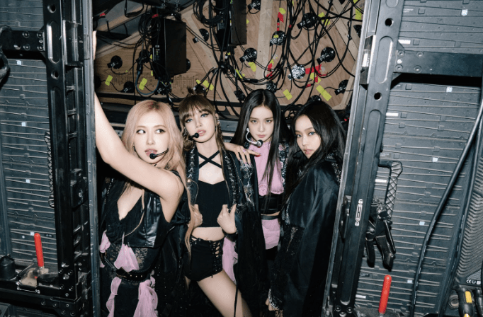 Blackpink Bangkok: World tour timings, dates, set list and everything you need to know