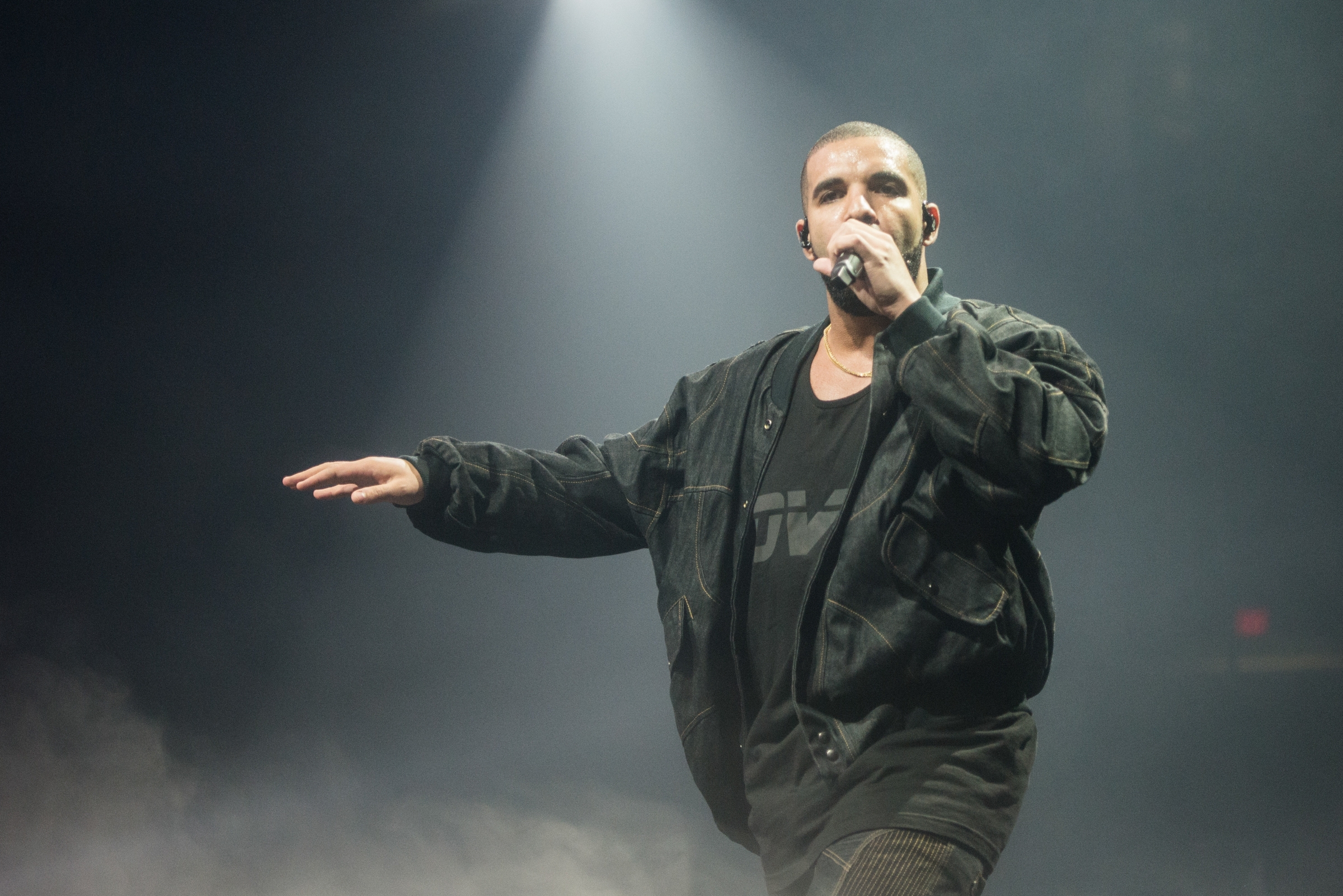 Drake UK tour 2025: dates, ticket prices, seating maps and everything you need to know