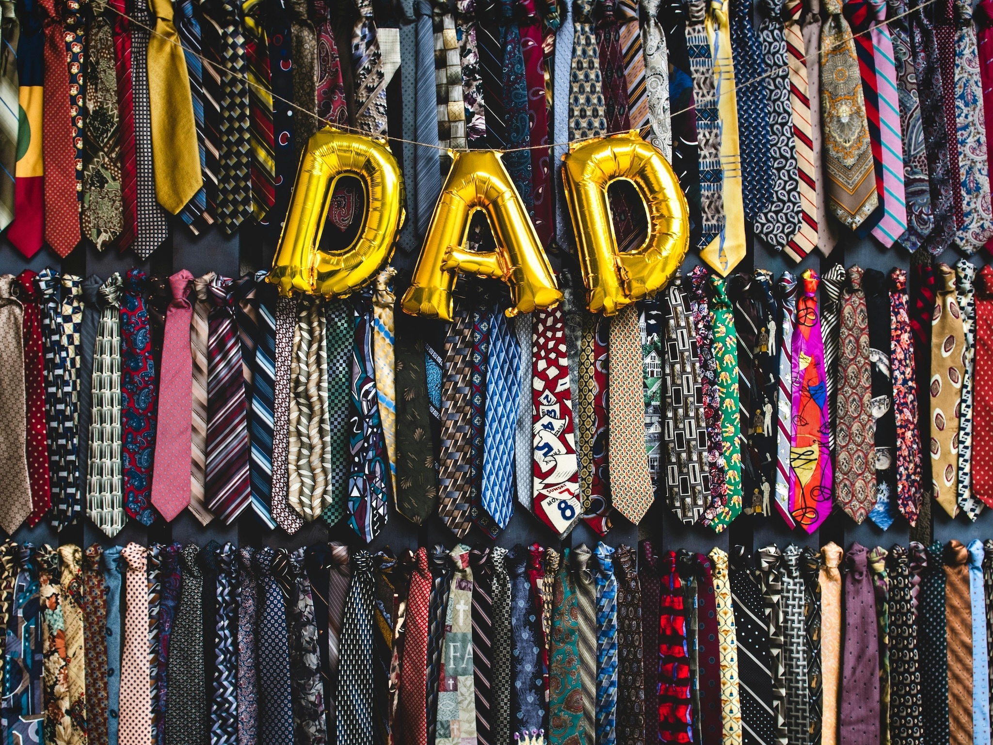 Things to do in Cape Town for Father's Day