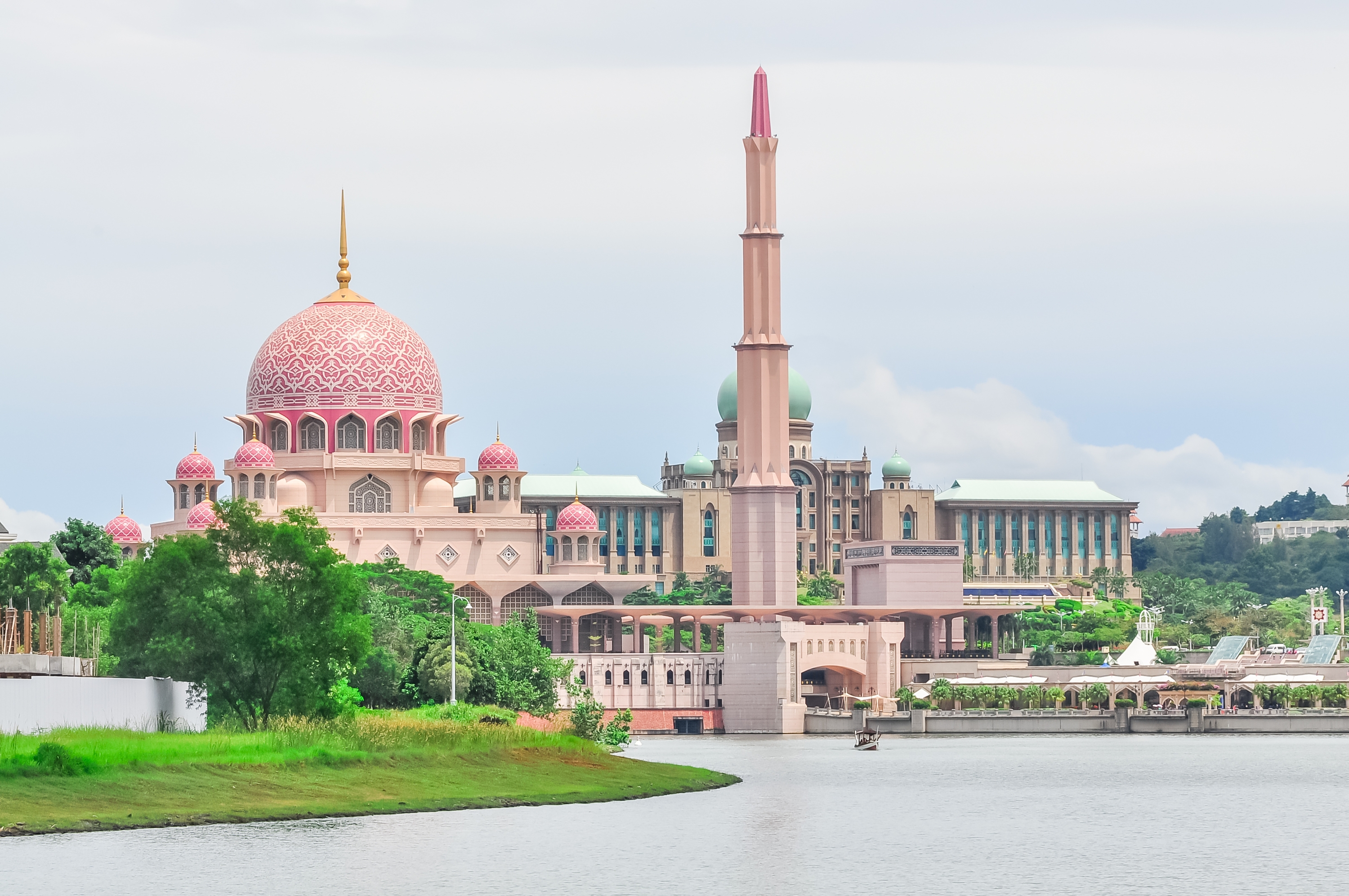 Hari Raya Haji 2025: All you need to know about this Muslim festival