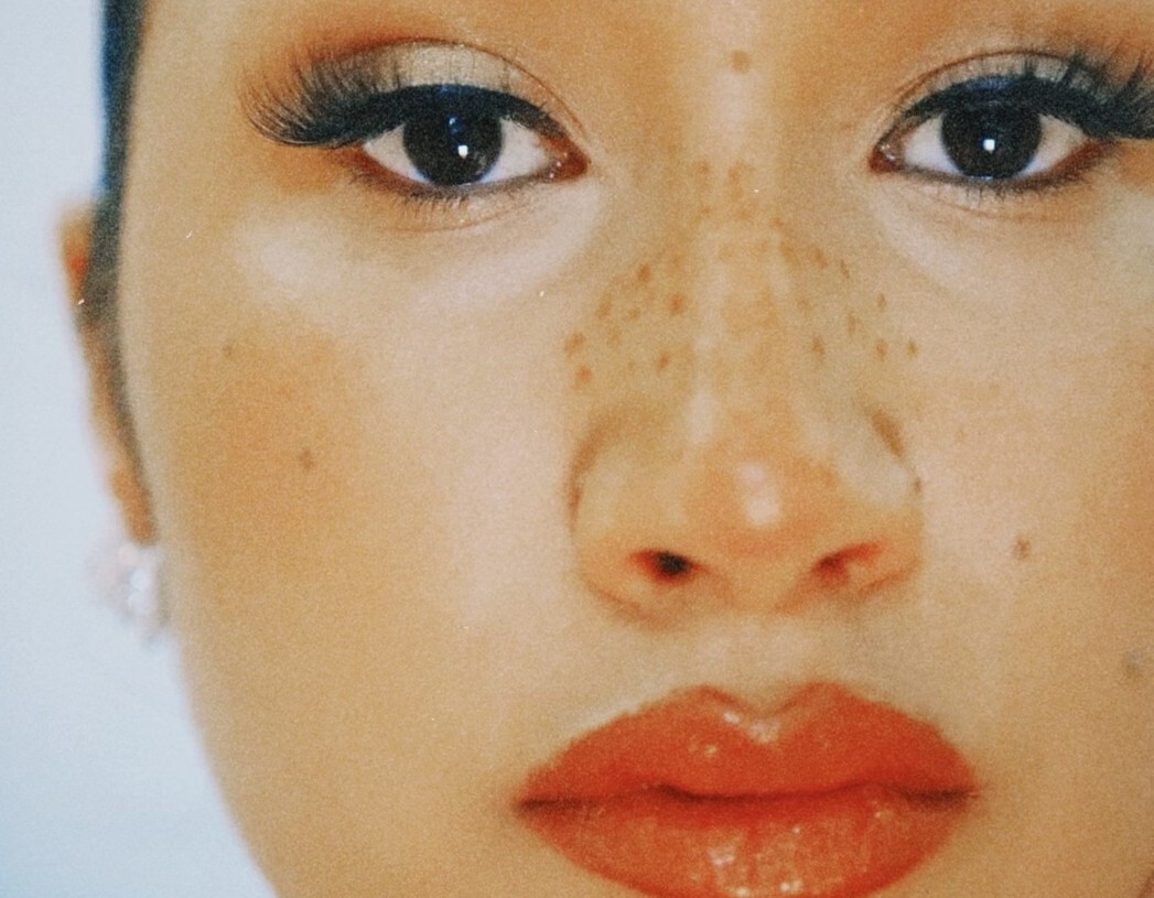 All Points East has announced Cleo Sol as its next 2025 headliner