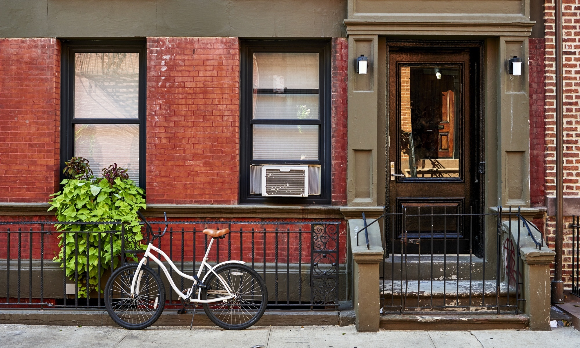 A new rental law is going into effect on Wednesday—here's what to know