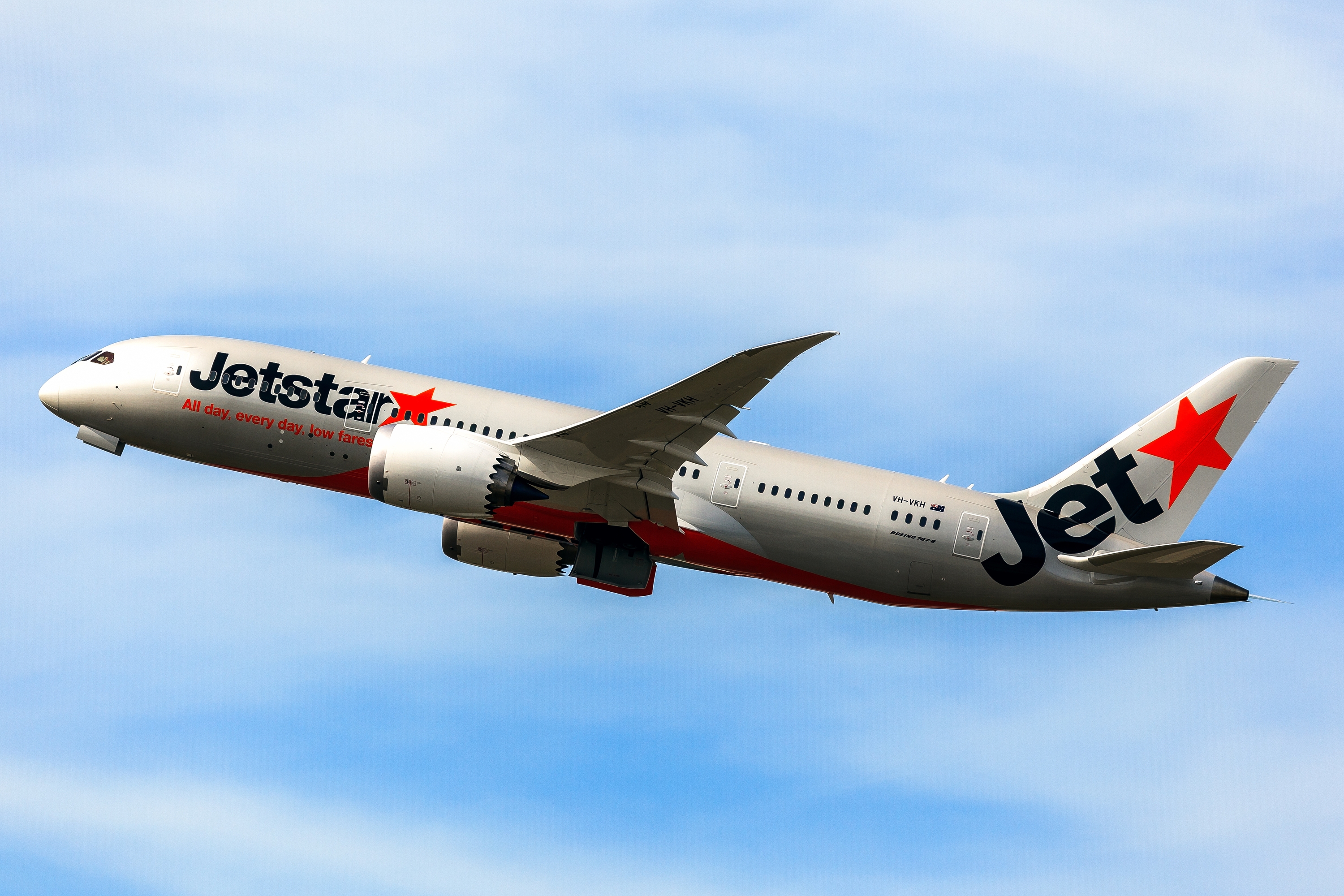 Jetstar Asia will cease operations from July 31, 2025 due to increased costs and competition