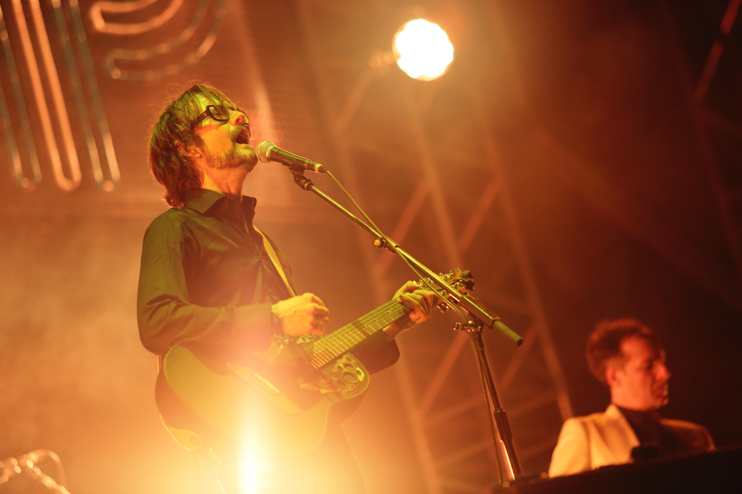 Pulp at London's O2 Arena: start time, tickets, potential setlist and what you need to know