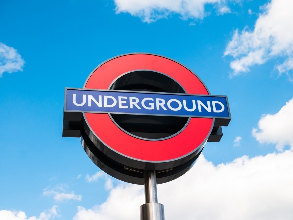 London travel disruption this weekend: full list of tube and train closures for June 20-23