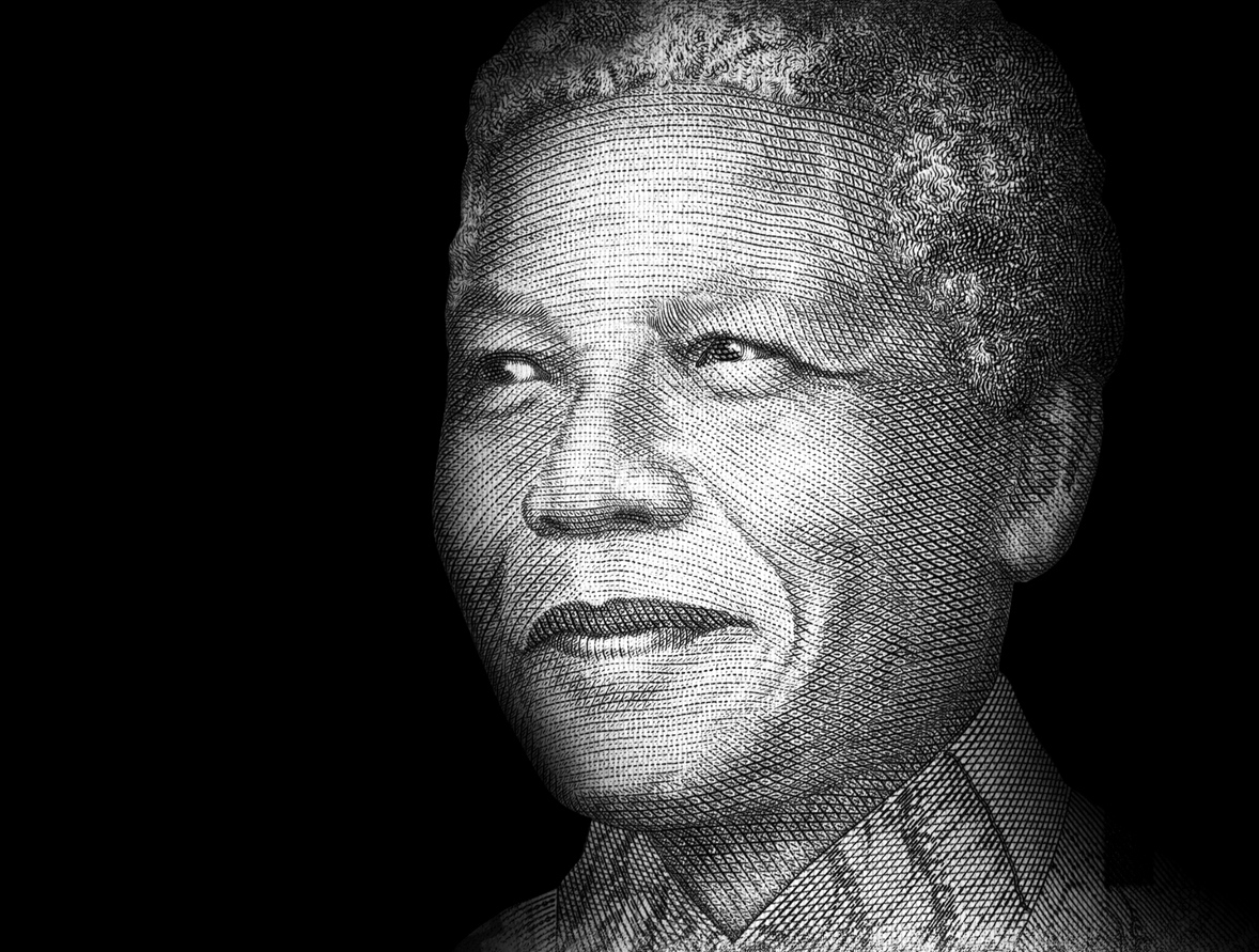 How to spend Mandela Day 2025 in Cape Town