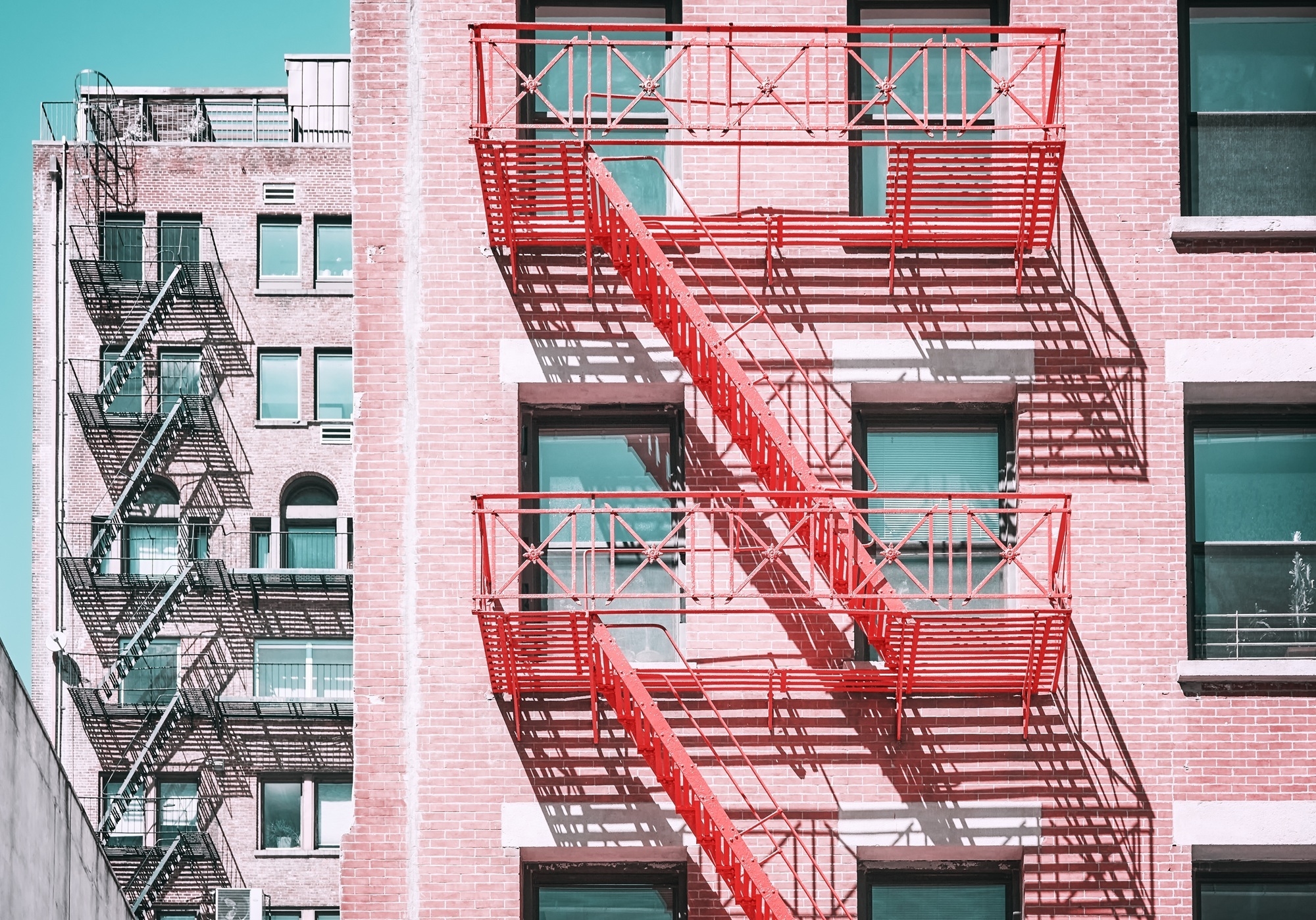 Yes, rents will officially increase for 2 million New Yorkers—here's who