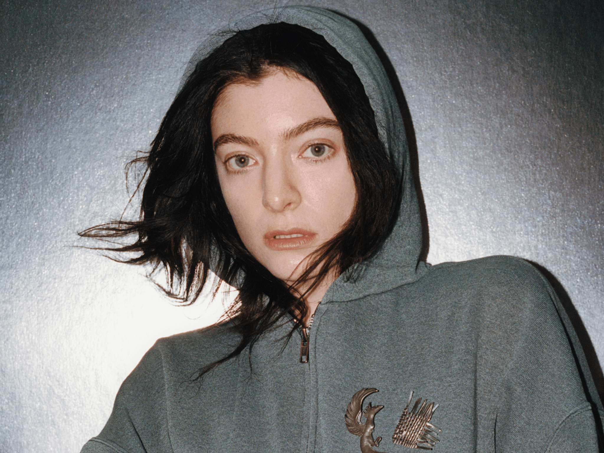 Lorde has just announced that she's coming to Melbourne in 2025: dates, ticket prices, presale and everything you need to know