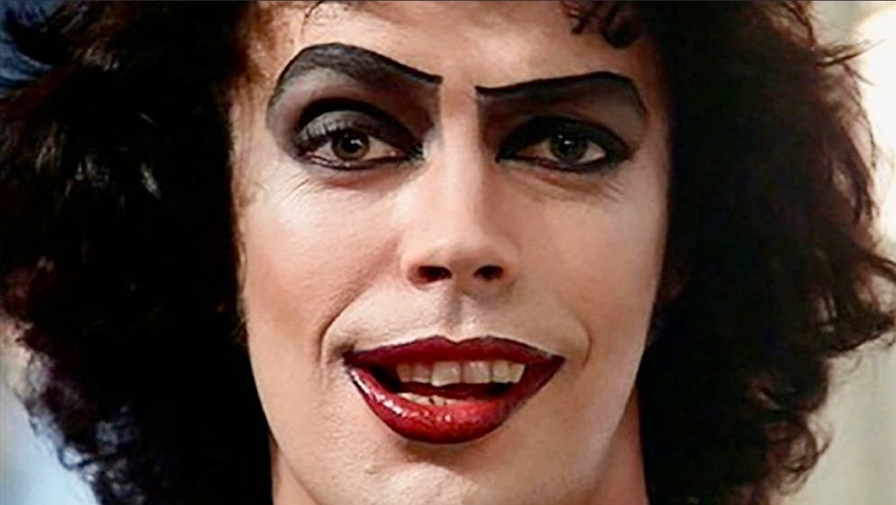 Rocky Horror is turning 50 and you can celebrate with the cult classic's stars in NYC