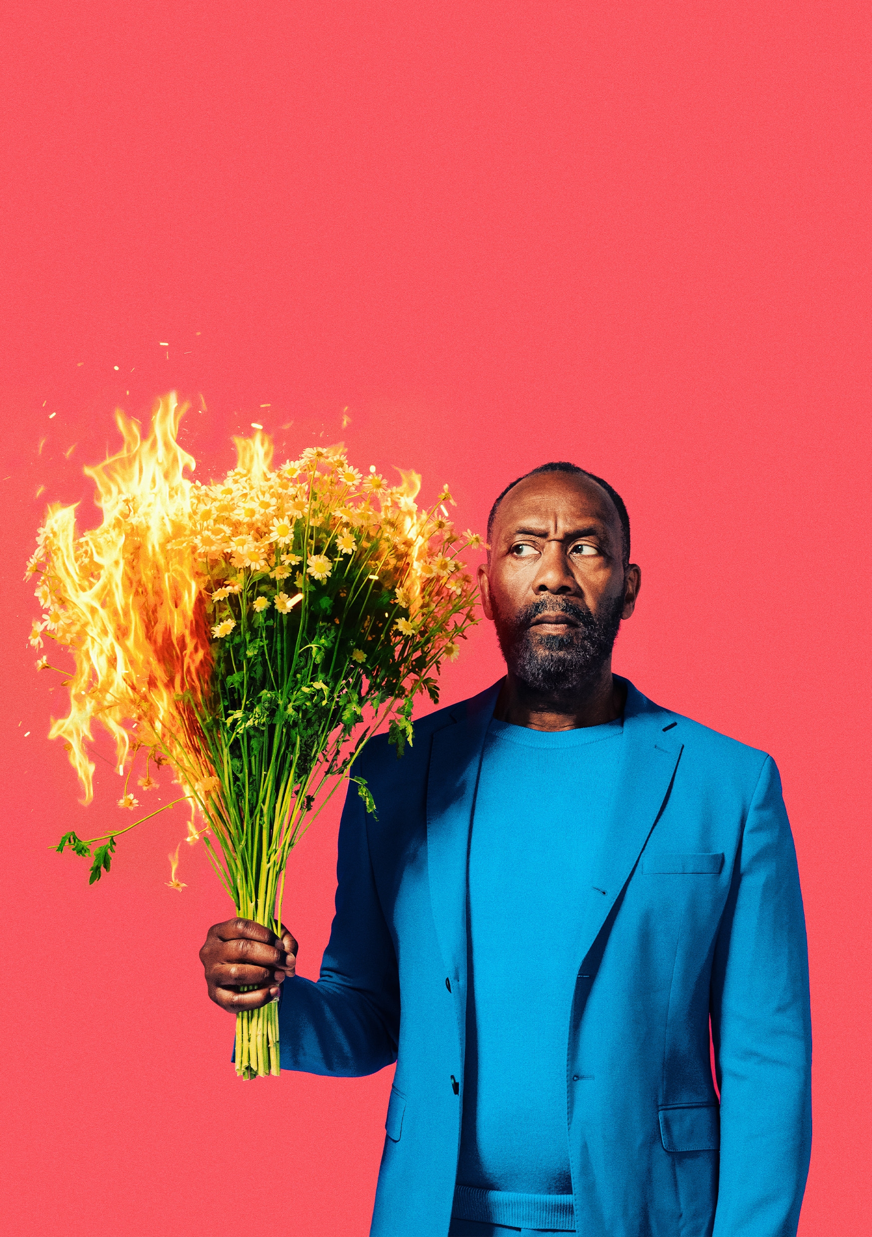 The 10 best new London theatre openings in August 2025