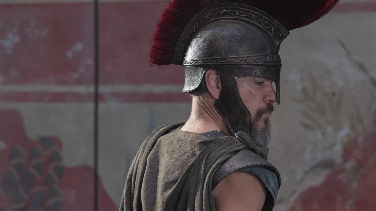 You can get tickets for Christopher Nolan's 'The Odyssey' starting tomorrow – a full year before it comes to theaters