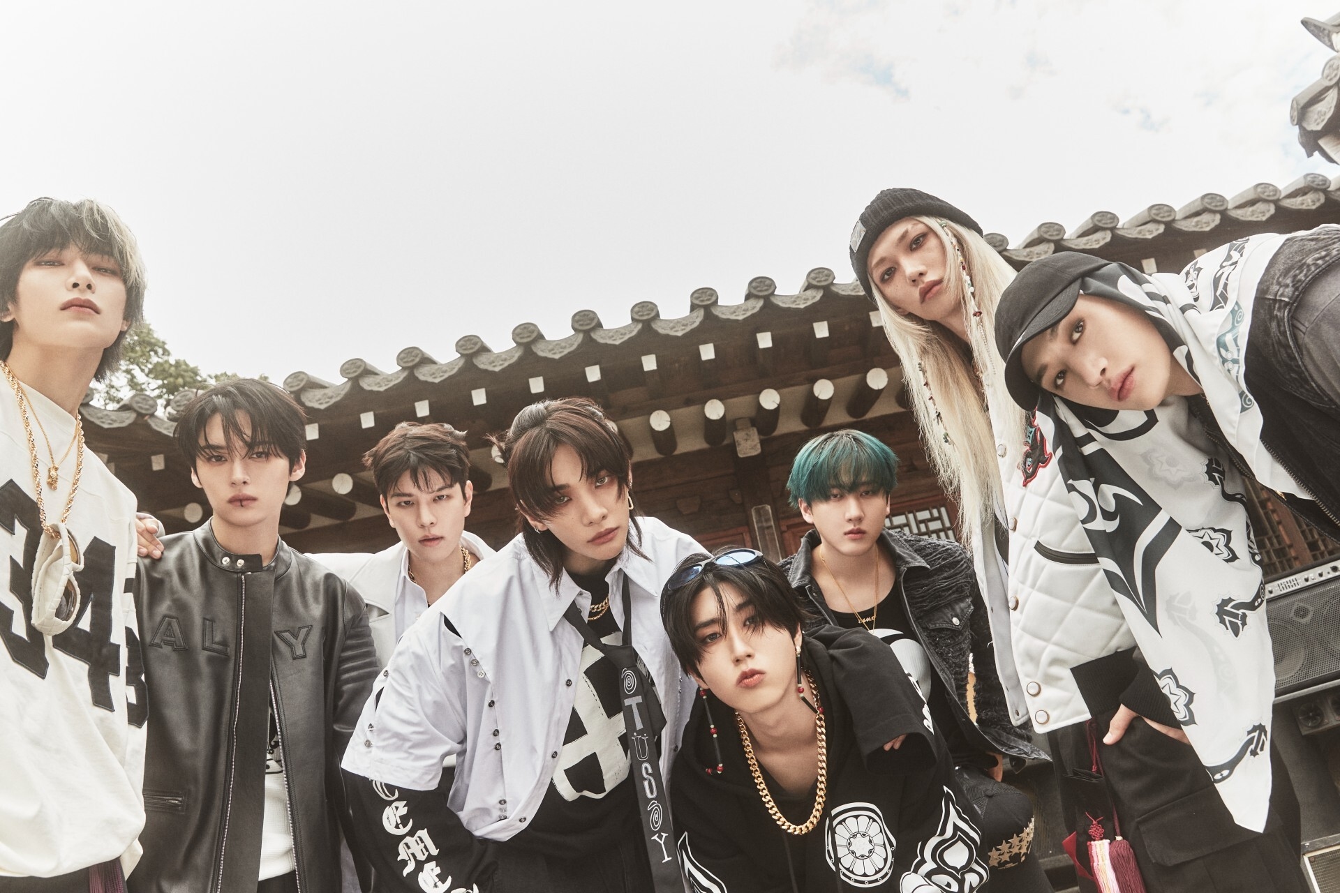 Stray Kids at London's Tottenham Hotspur Stadium: timings, set list, last-minute tickets and everything you need to know
