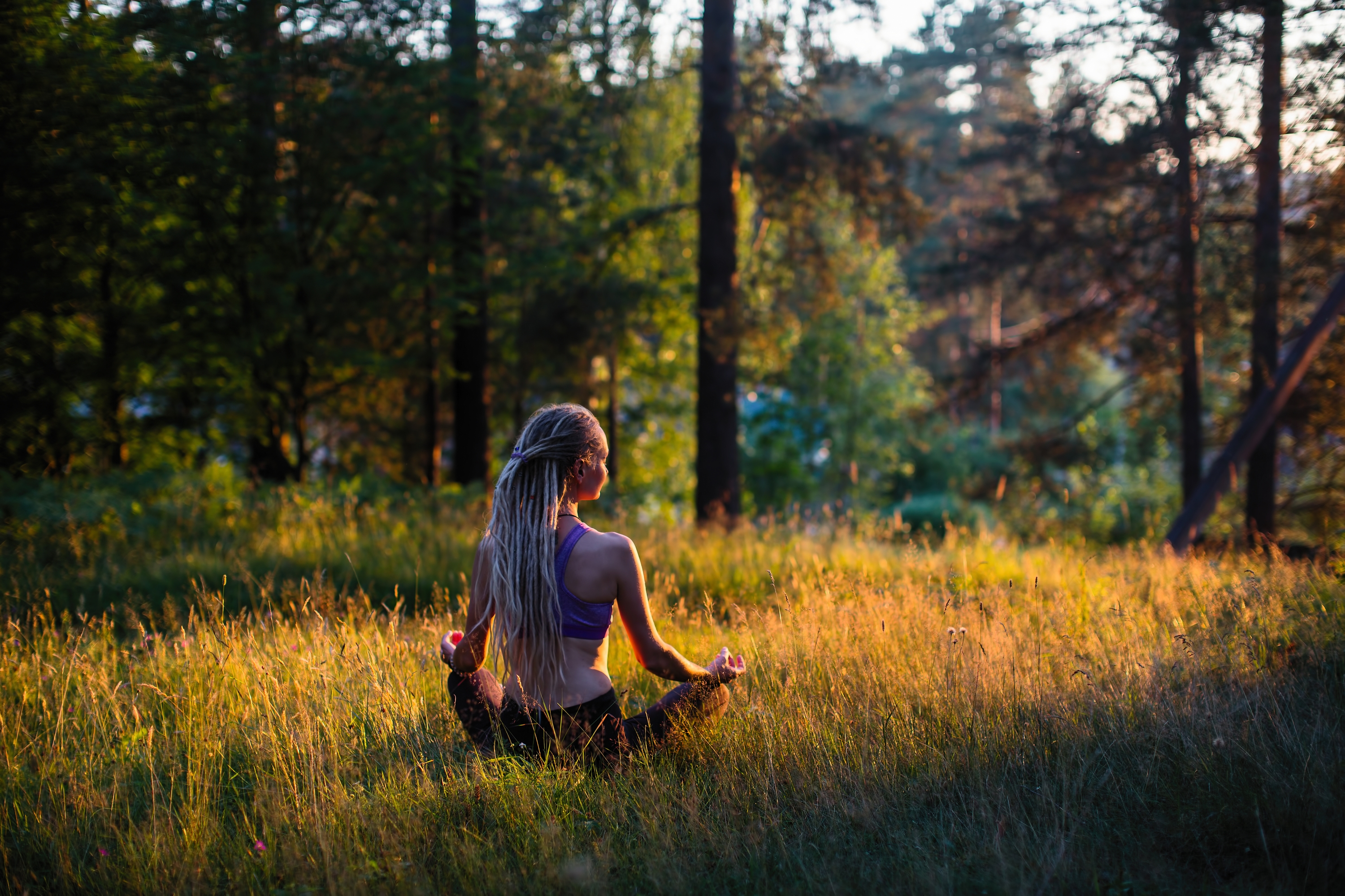 The best wellness retreat in the U.S. is located in the Catskills, says new ranking