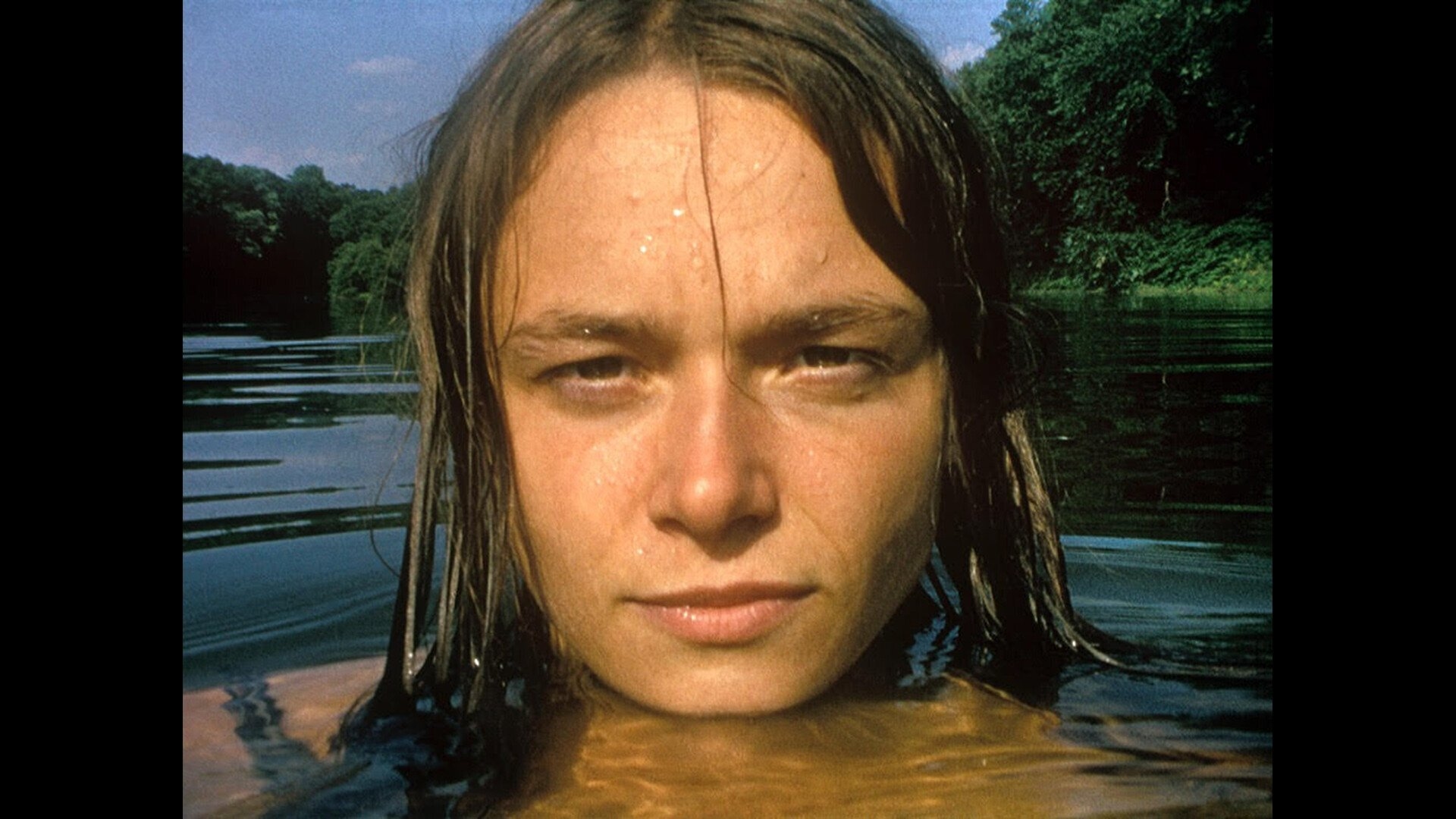 Greenpoint Film Festival returns with a provocative lineup and Martin Scorsese