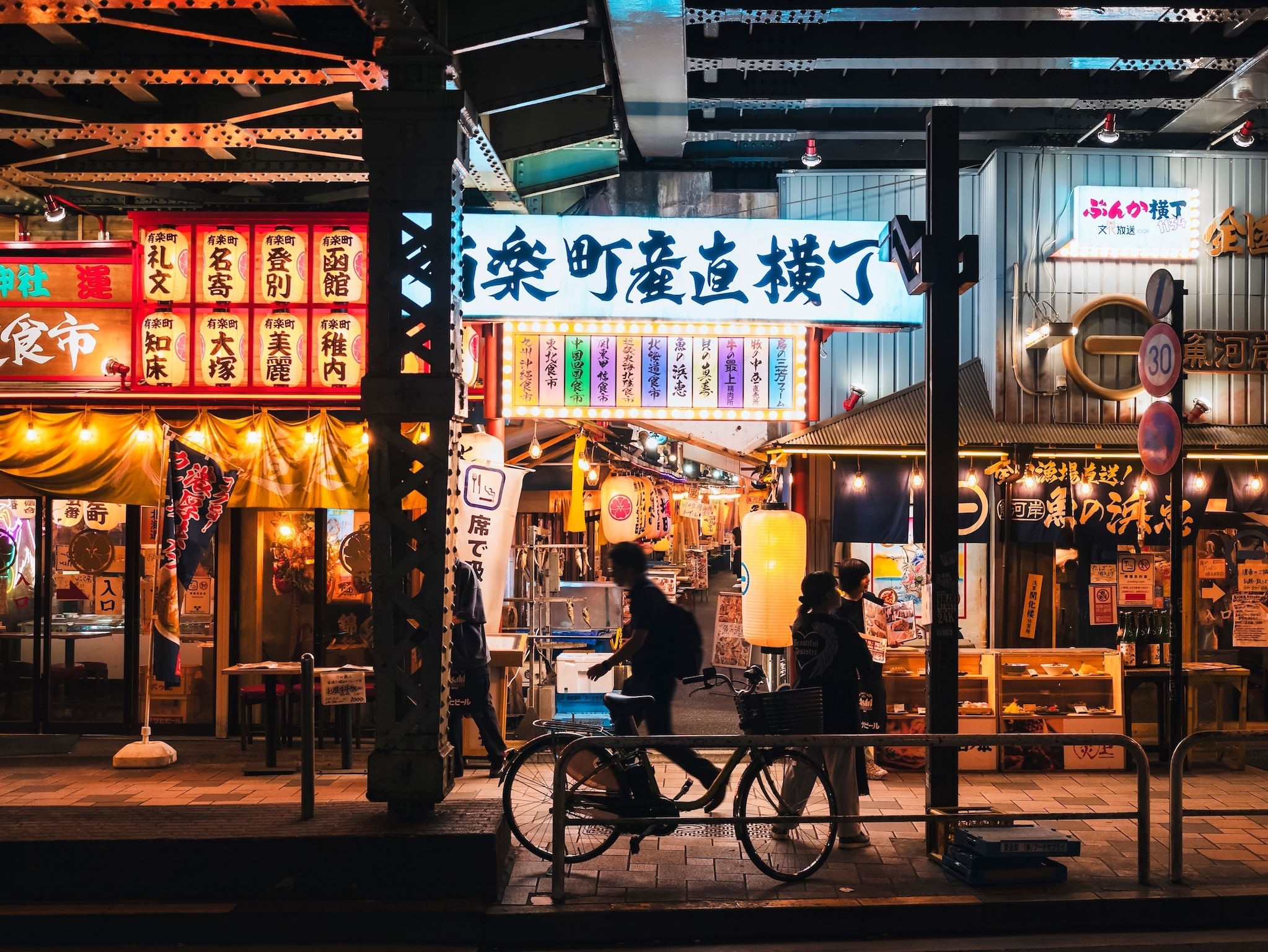 Revealed: the 5 Asian destinations that are the cheapest to travel to in 2025