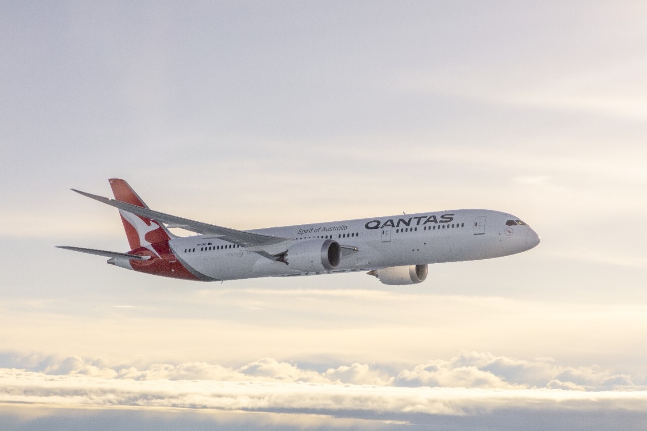 Qantas launches mega sale with cheap flights from Australia to (almost) every corner of the globe