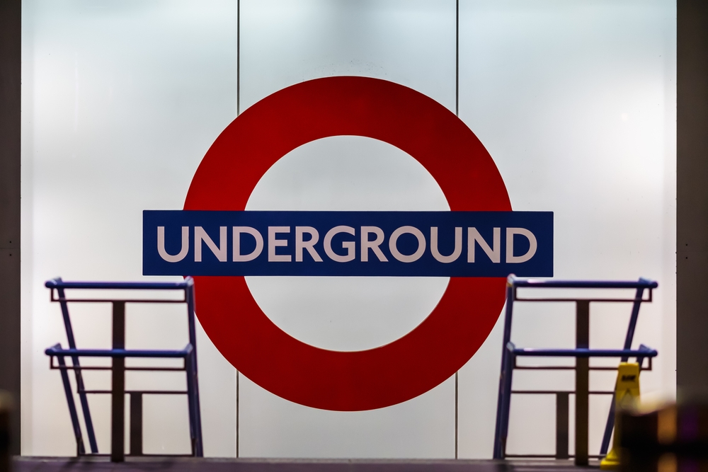 London travel disruption this weekend: full list of tube and train closures for August 1-3