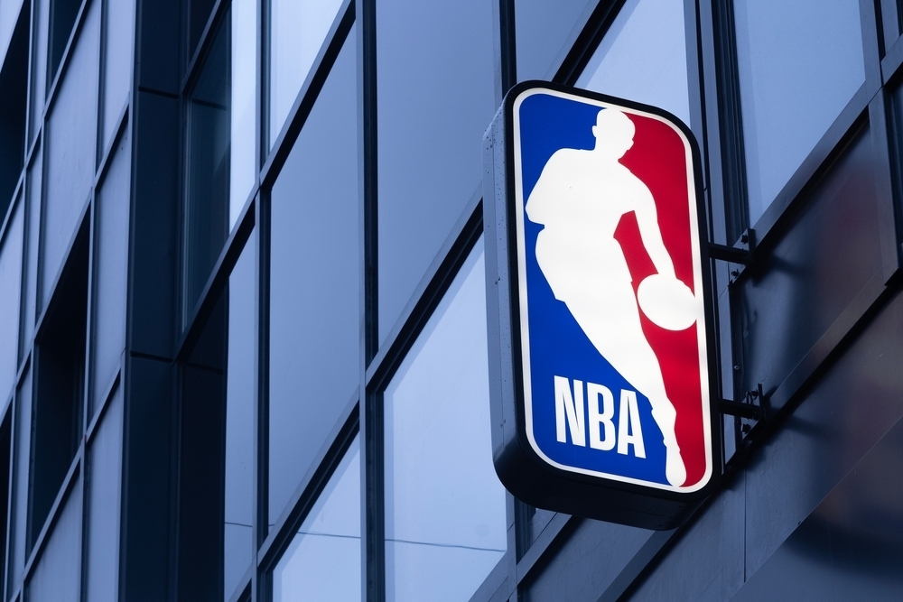 The NBA is returning to London for the first time since 2019 – how to get tickets