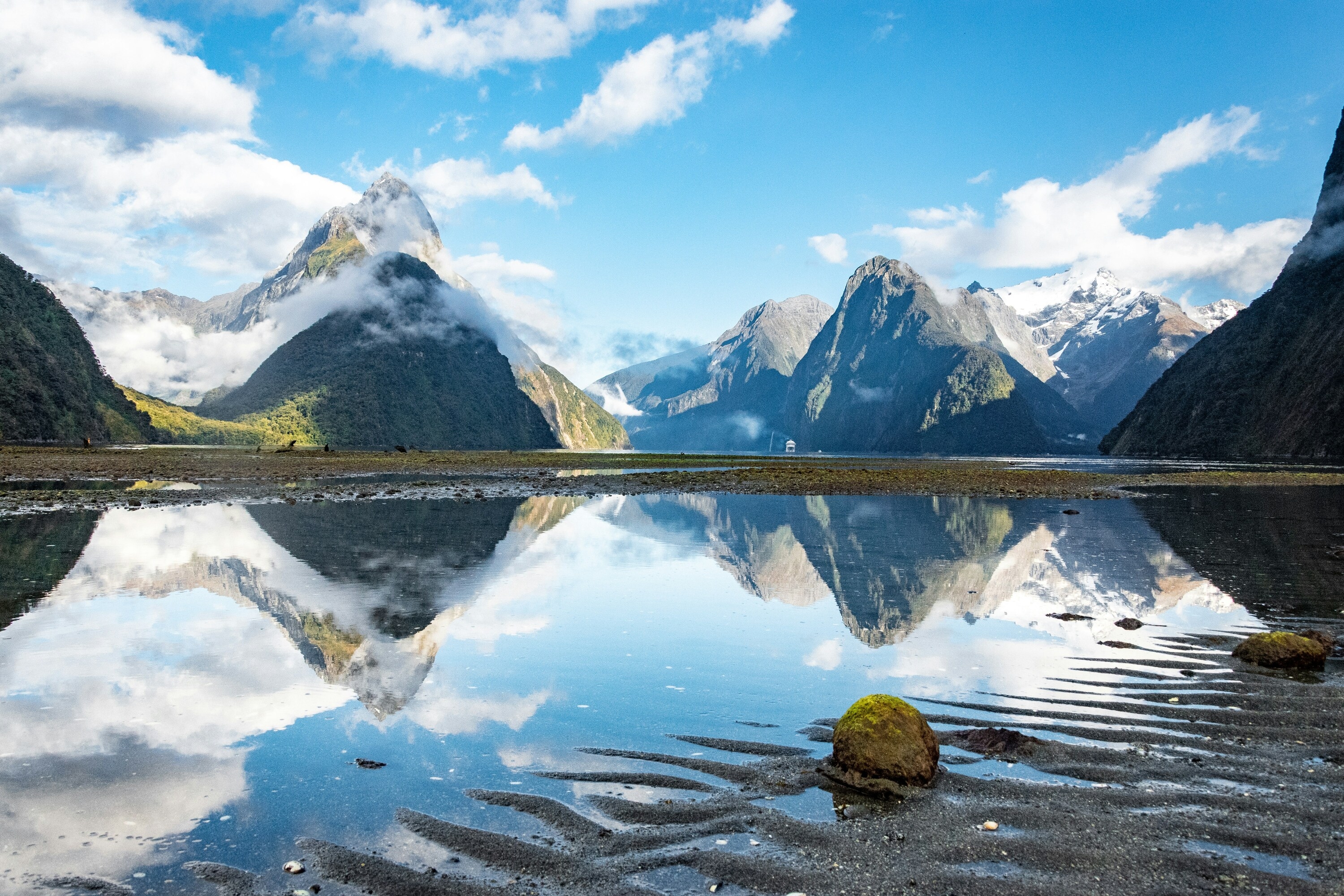 Big changes (and new costs) are coming for Australians planning a trip to New Zealand