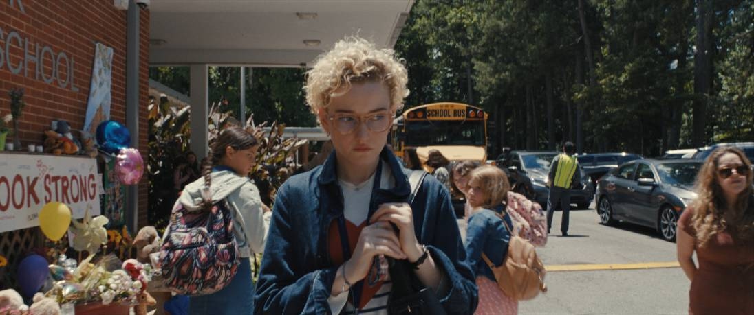 Photograph: Warner Bros. Pictures