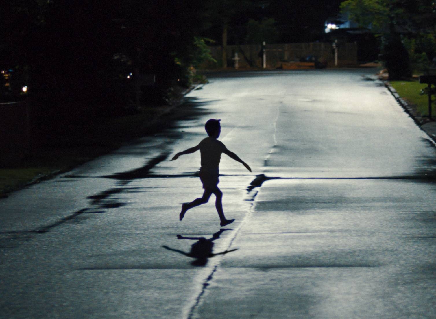 Loved ‘Weapons'? Here are 7 twisted thrillers to watch next