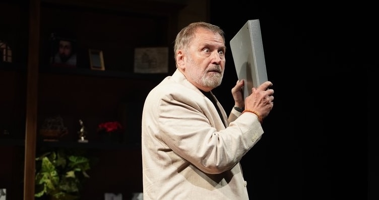 Polishing Shakespeare