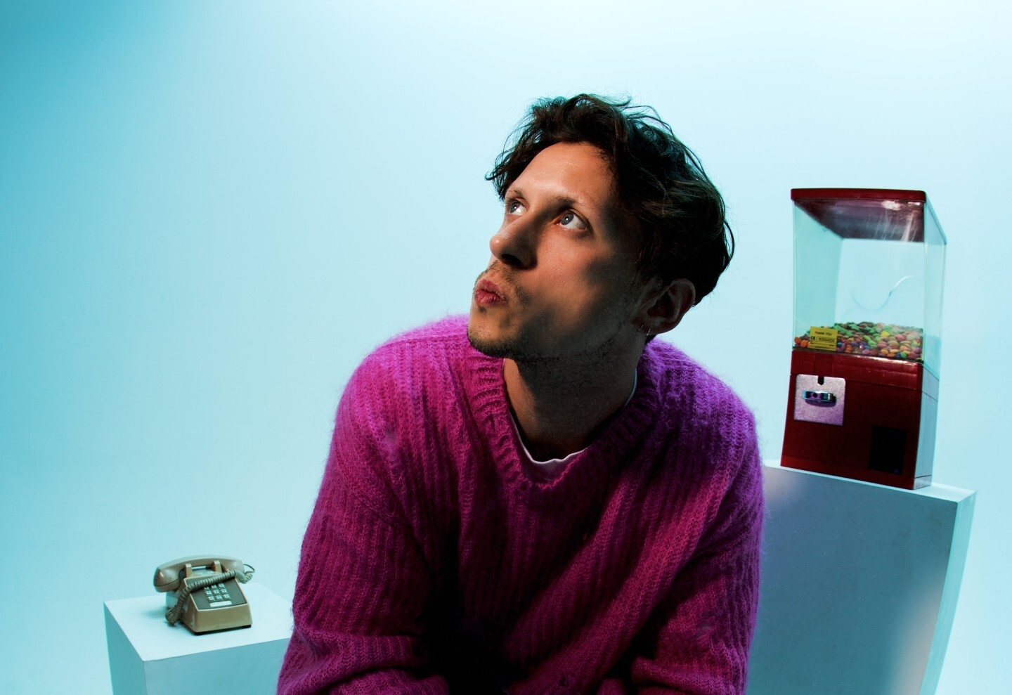 Barry Can't Swim at All Points East 2025: start time, last-minute tickets, potential setlist and what you need to know for London festival