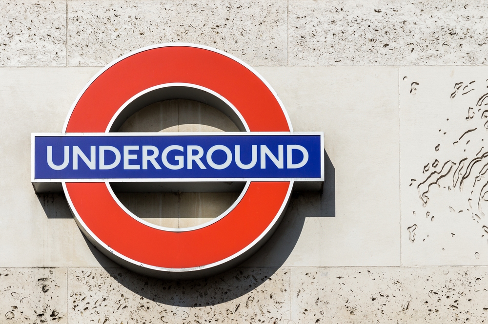London travel disruption August bank holiday weekend: full list of tube and train closures for August 22-25