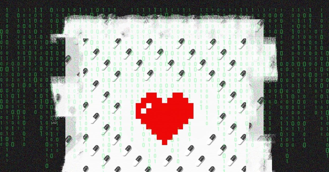 Can AI be the Solution to Cost-Effective Healthcare?