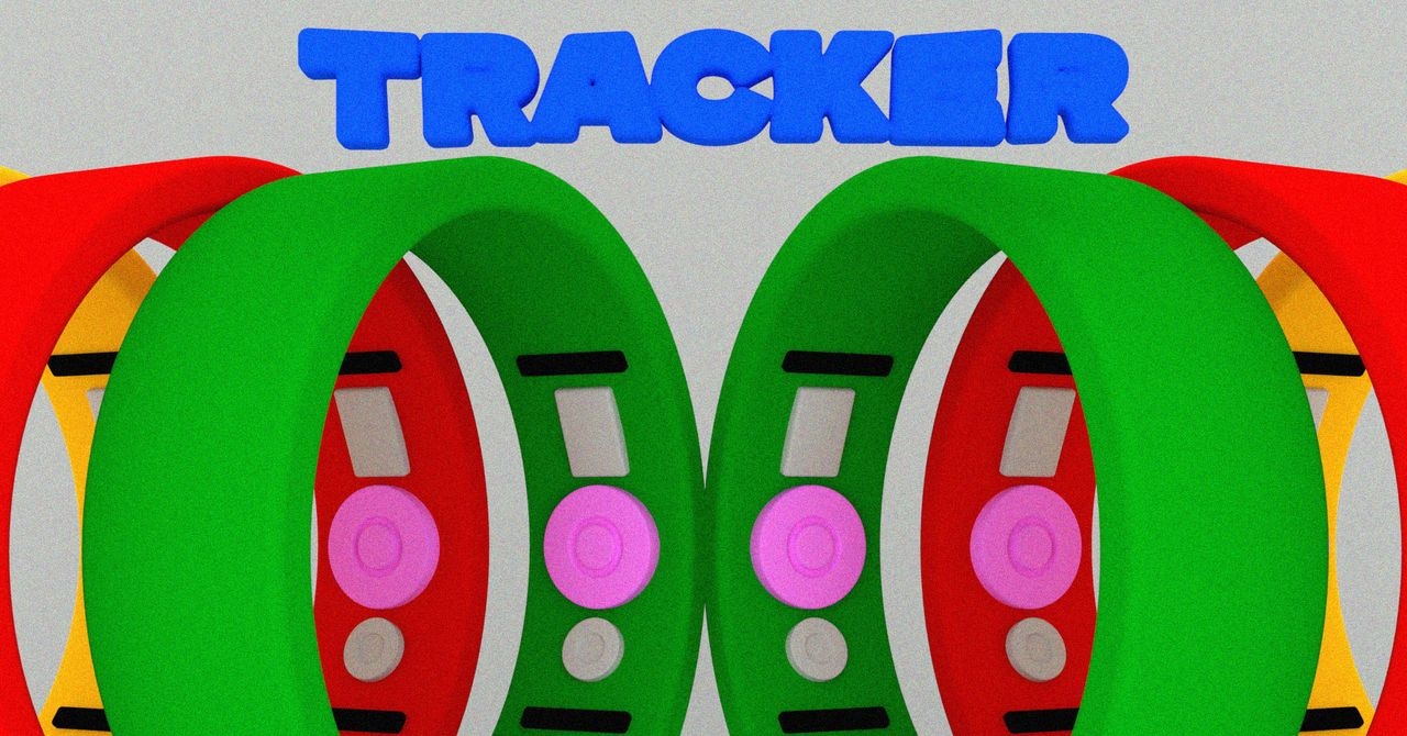 My Job Is to Work Out. These Are the Fitness Trackers I'd Buy on Prime Day