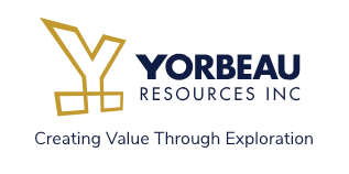 Yorbeau Resources Inc. Announces Election of Directors