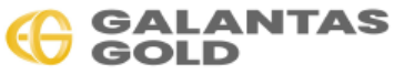 Galantas Report Financial Results for the Year Ended December 31, 2024