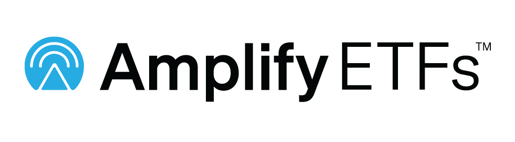 Amplify ETFs Declares May Income Distributions for its Income ETFs