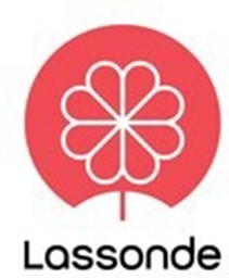 Lassonde Industries Inc. announces election of directors