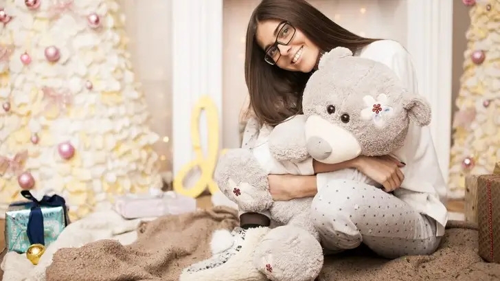 Teddy Day 2025: Why This Day Melts Every Lover's Heart!