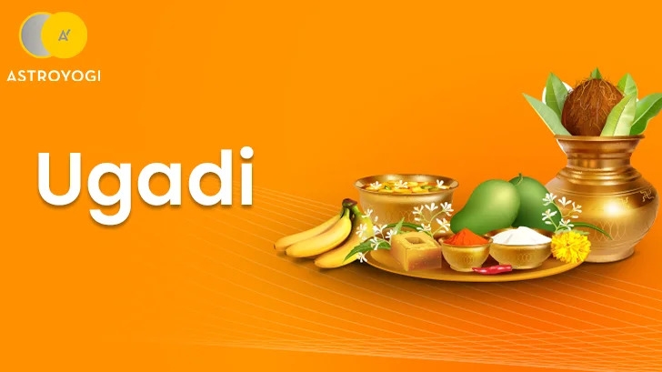 Ugadi 2025: How Can You Welcome The New Year with Ugadi Traditions?