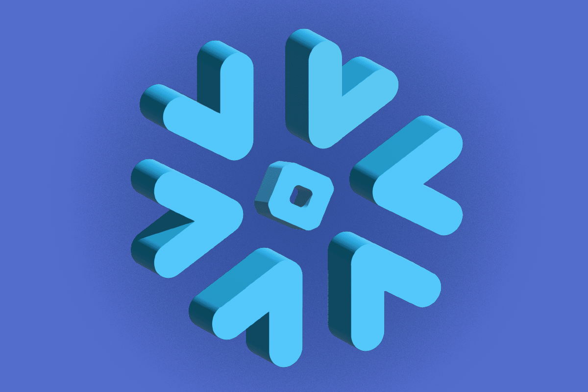 Snowflake Chairman Plans to Sell Over $600 Million of Stock