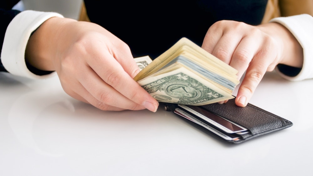 Think You're Rich? Here's the Income and Net Worth It Actually Takes To Join the Top 1%, 5%, and 10%