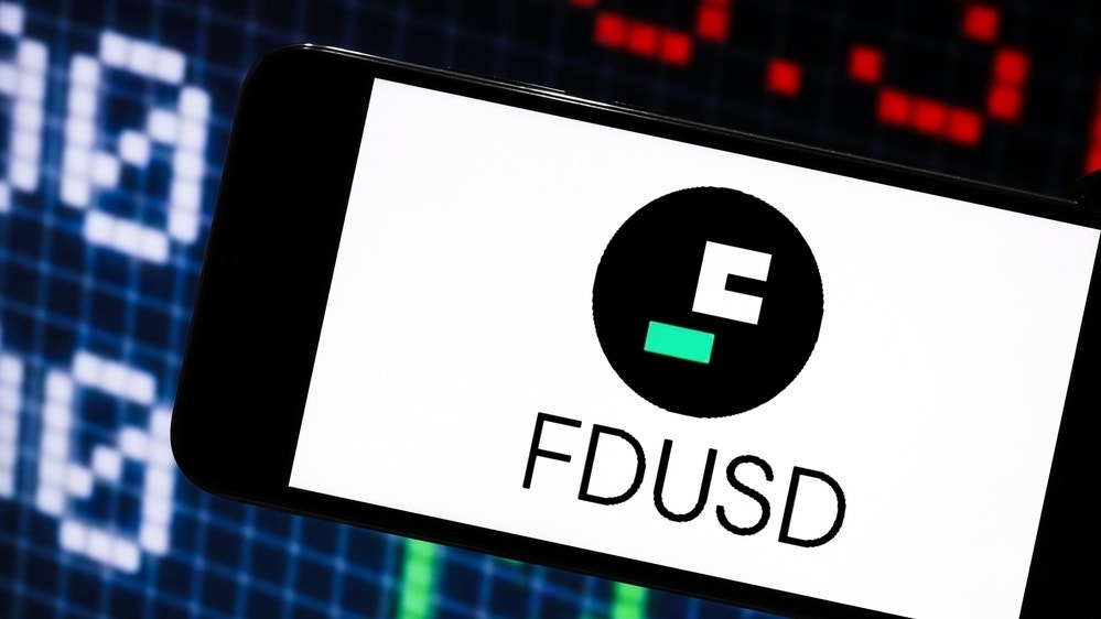 Is Justin Sun Taking A Page From Binance's Playbook? How FDUSD Attack Mirrors Binance-FTX Feud