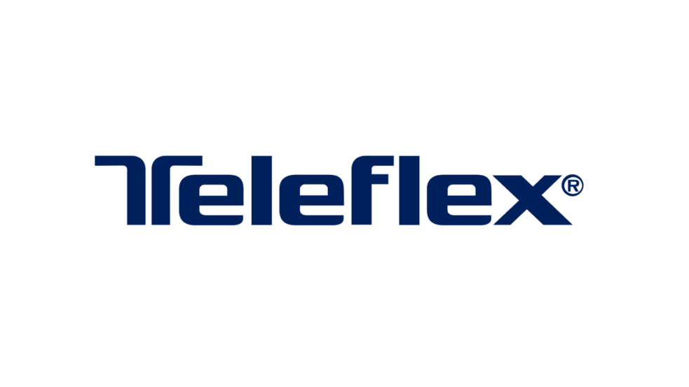 Teleflex Hits 52-Week Low On Plan To Split Into Two Companies, Reports Mixed Q4 Earnings