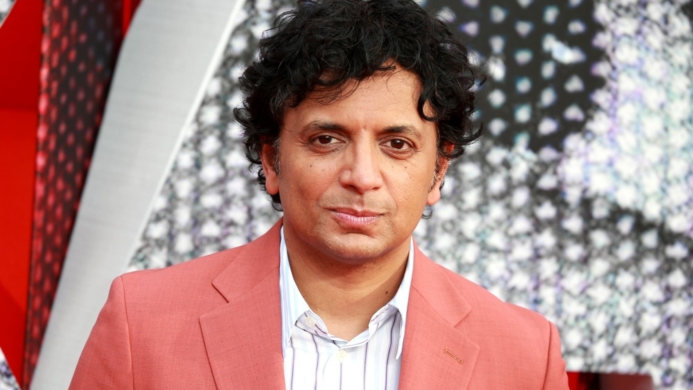 Luxury NYC Penthouse Formerly Owned By Screenwriter-Director M. Night Shyamalan Listed for $14.5 Million