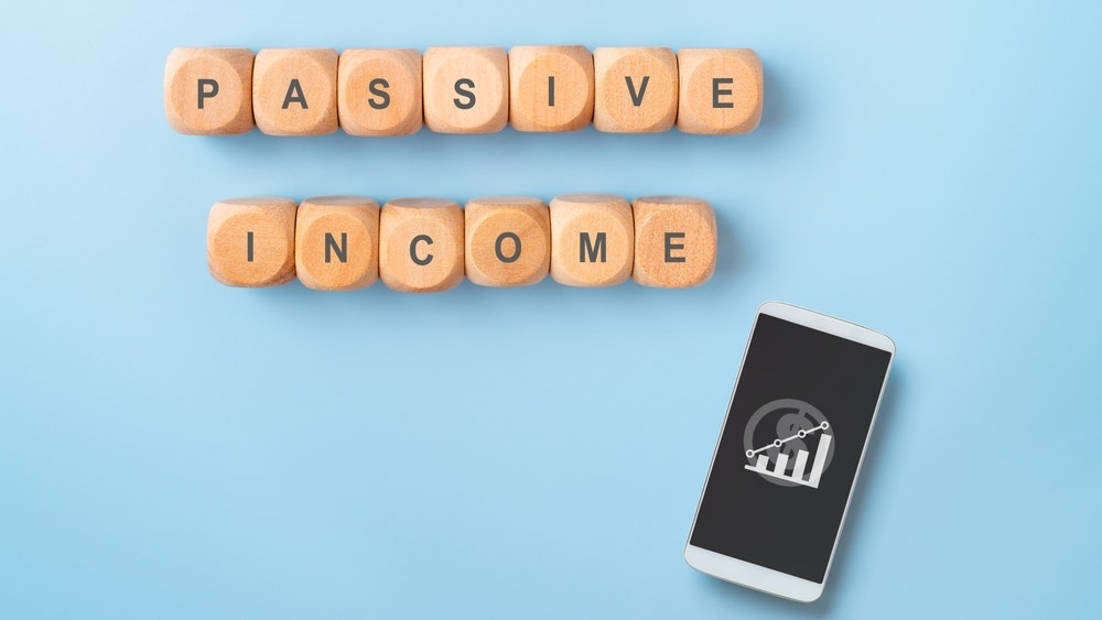 How Hormel Foods, ALLETE, And Alliant Energy Can Put Cash In Your Pocket